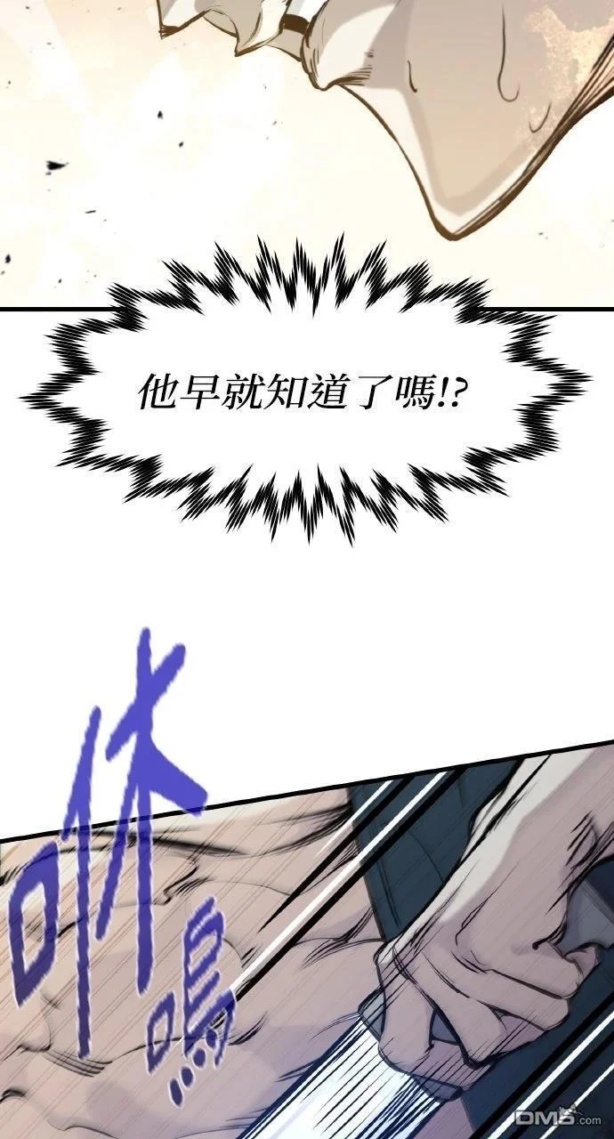 第291页
