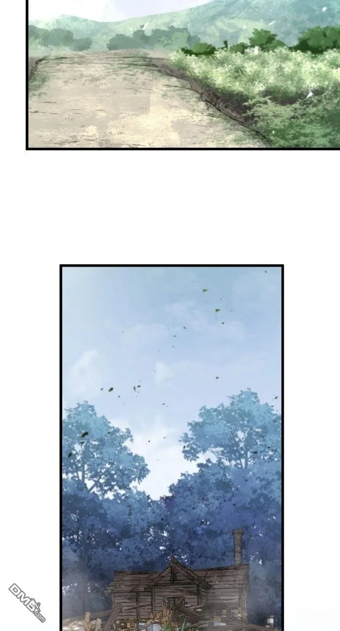第240页