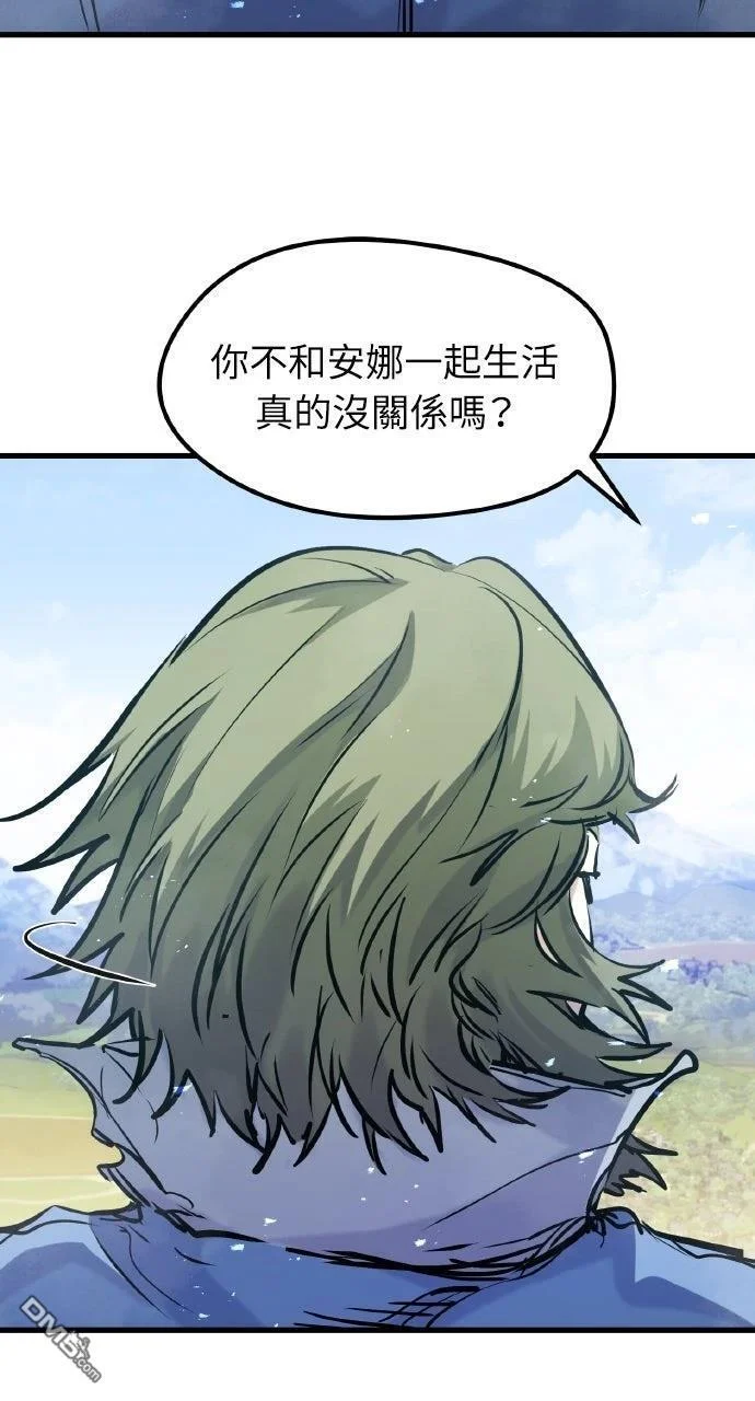 第252页