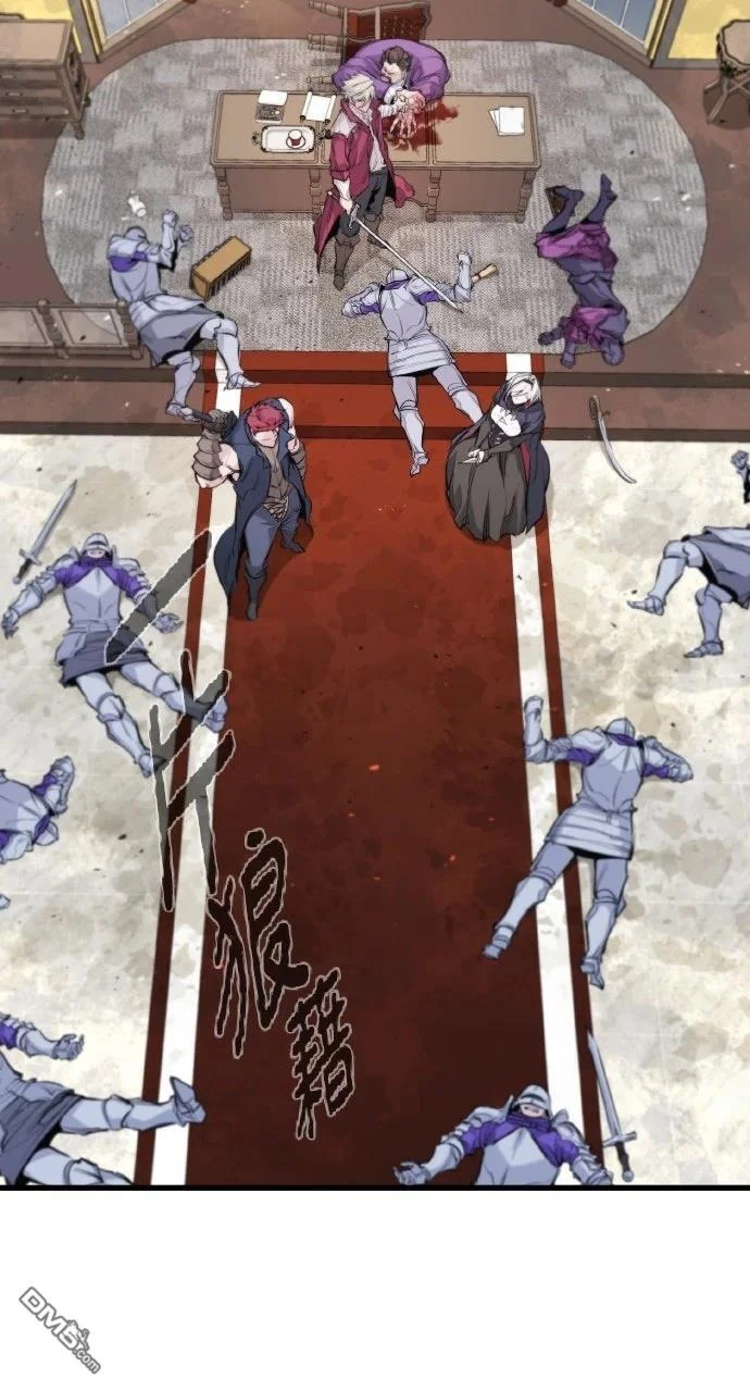 第207页
