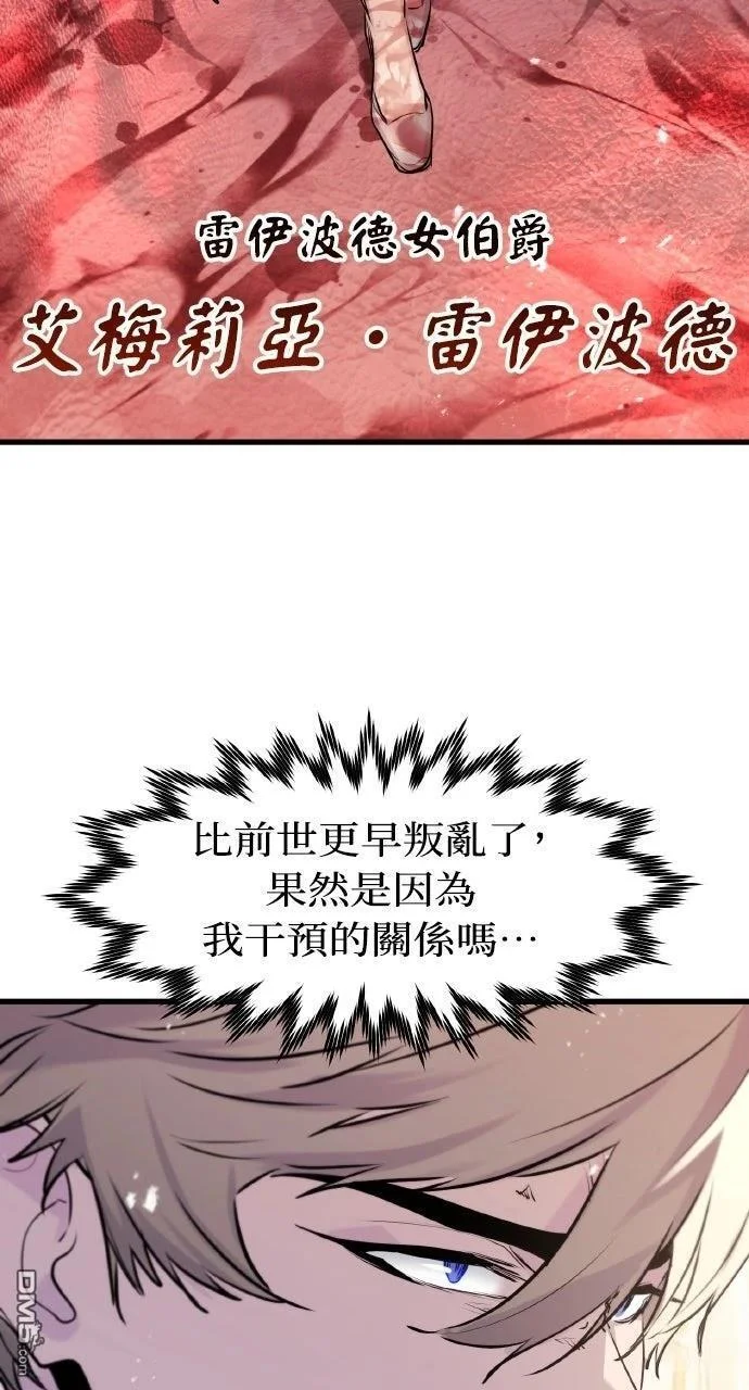 第273页