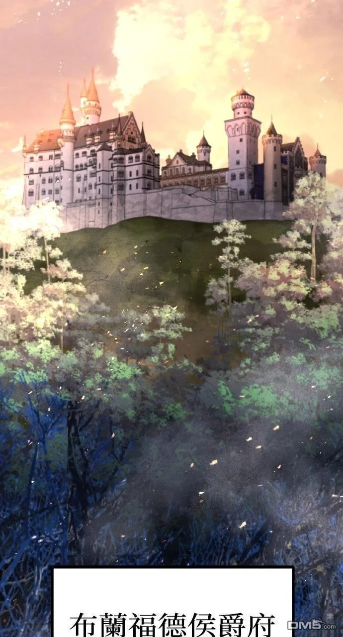 第303页
