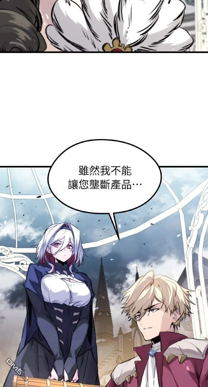 第246页