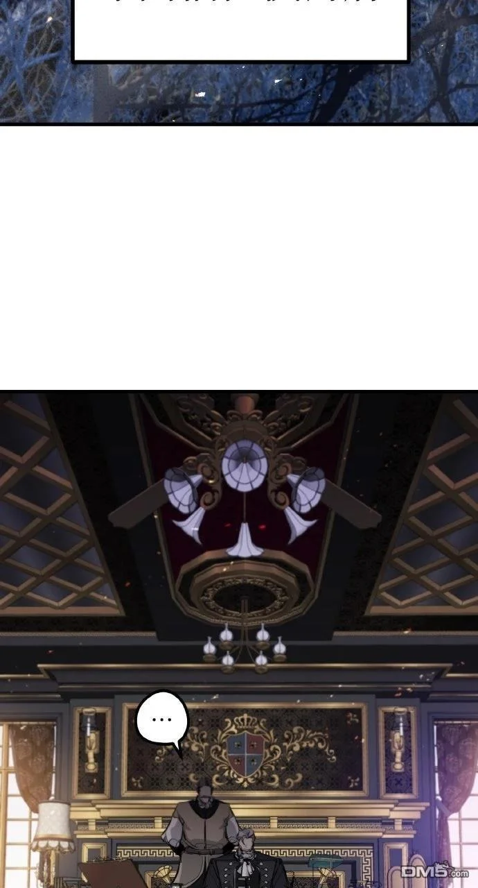 第306页