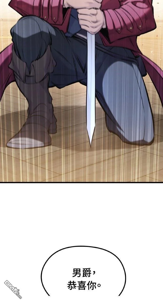 第336页