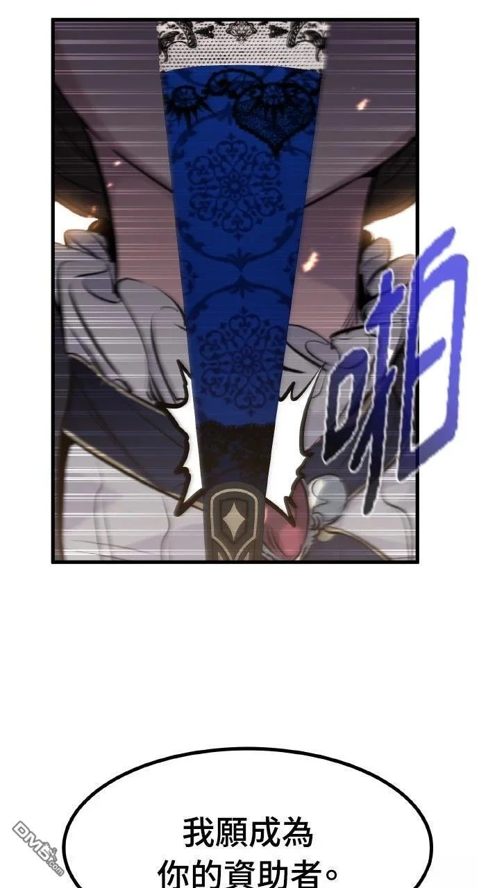 第345页