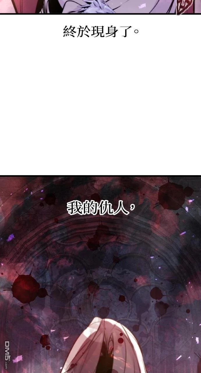 第273页