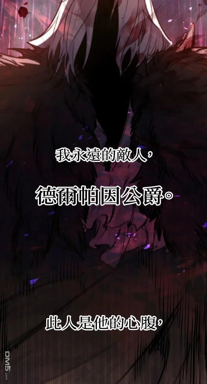 第276页
