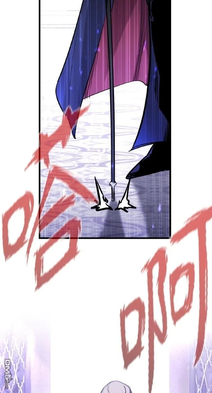 第264页
