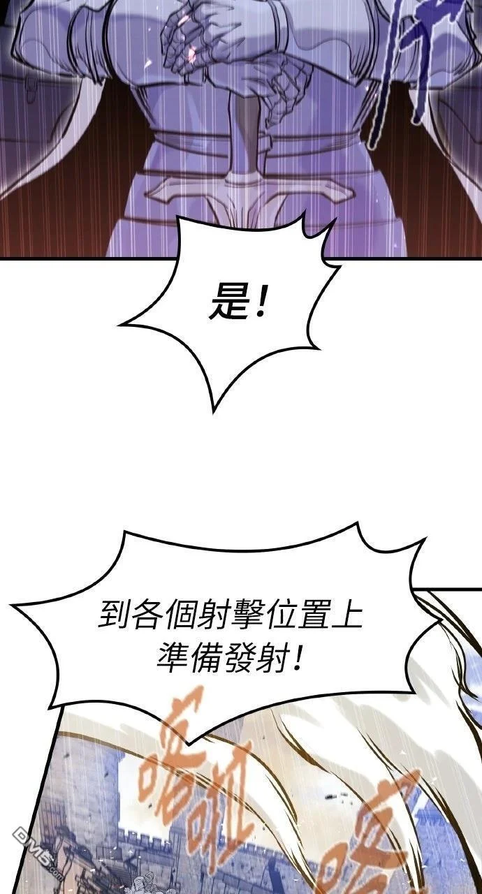 第219页
