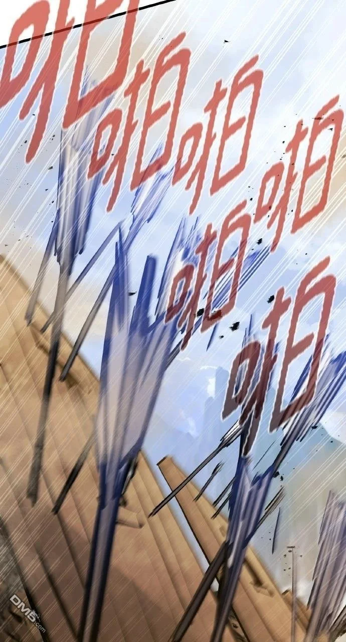 第249页