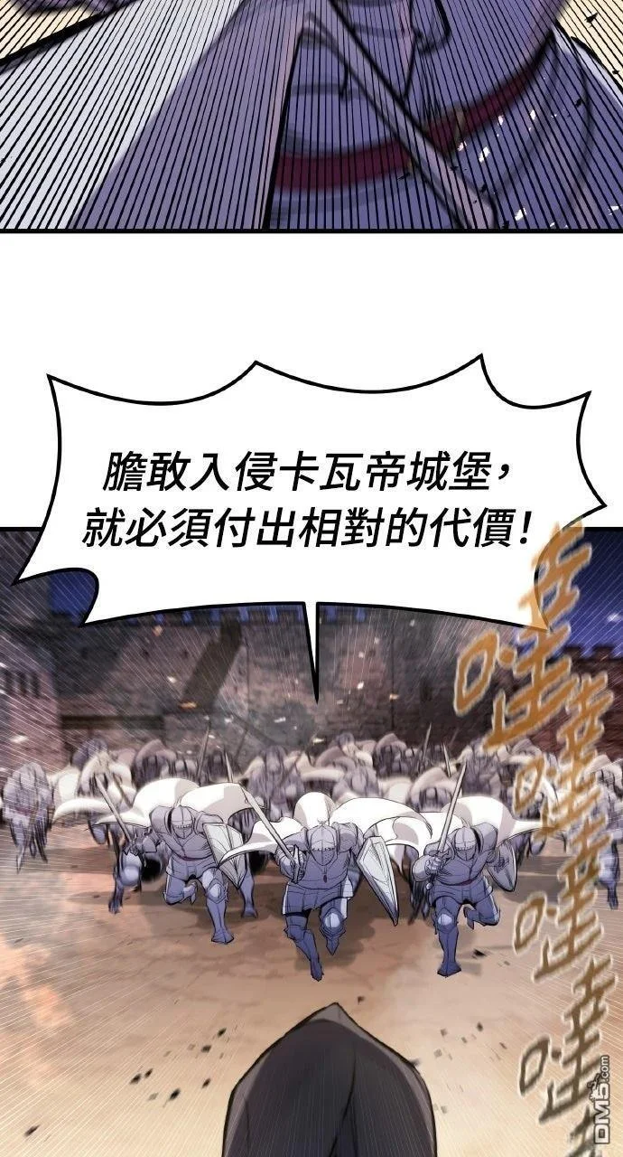 第276页