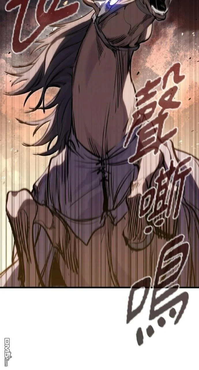 第294页