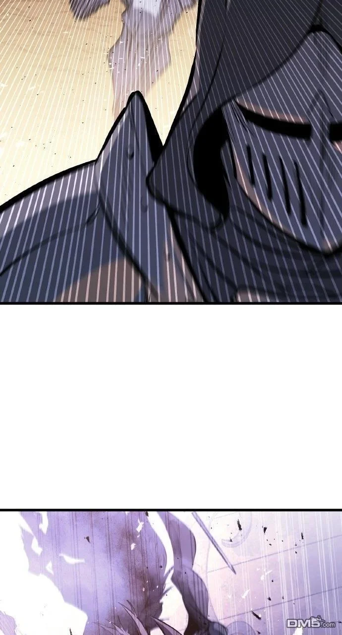 第282页