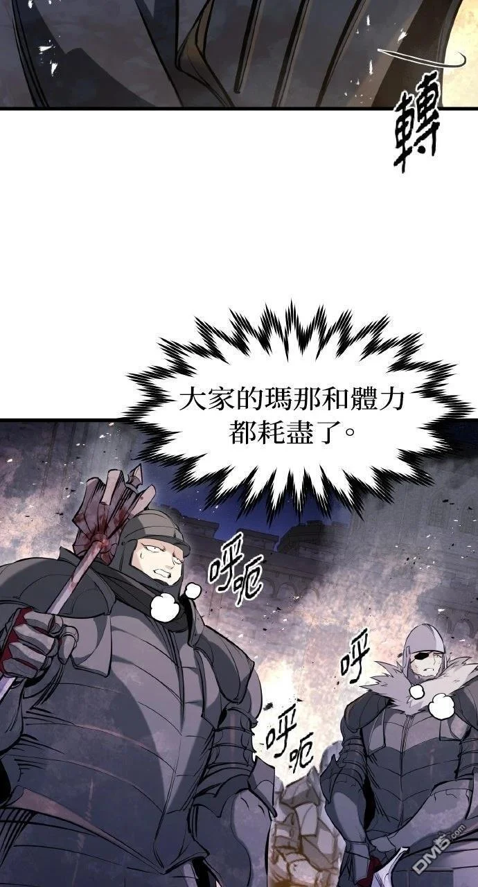 第192页