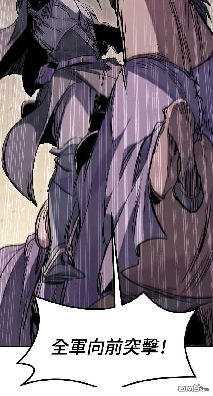 第315页