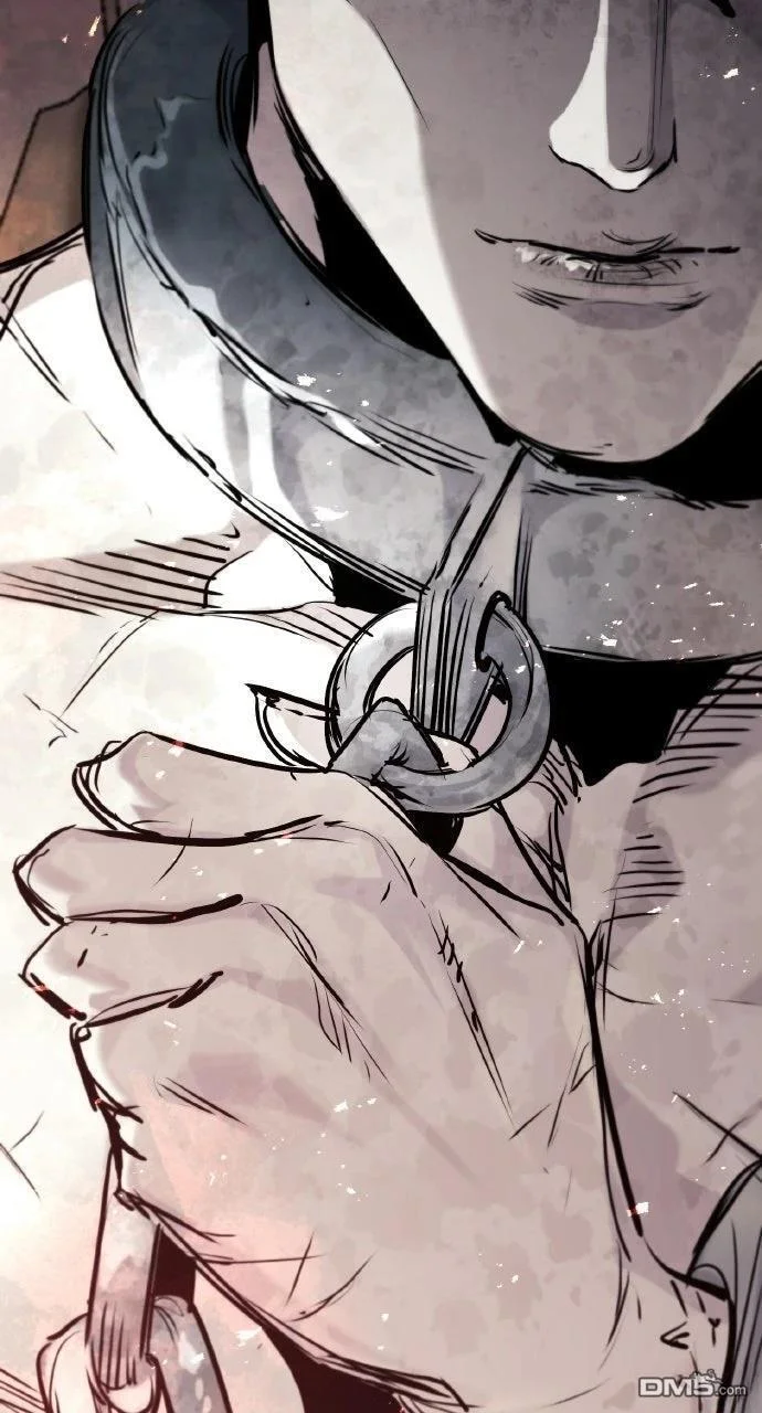 第285页
