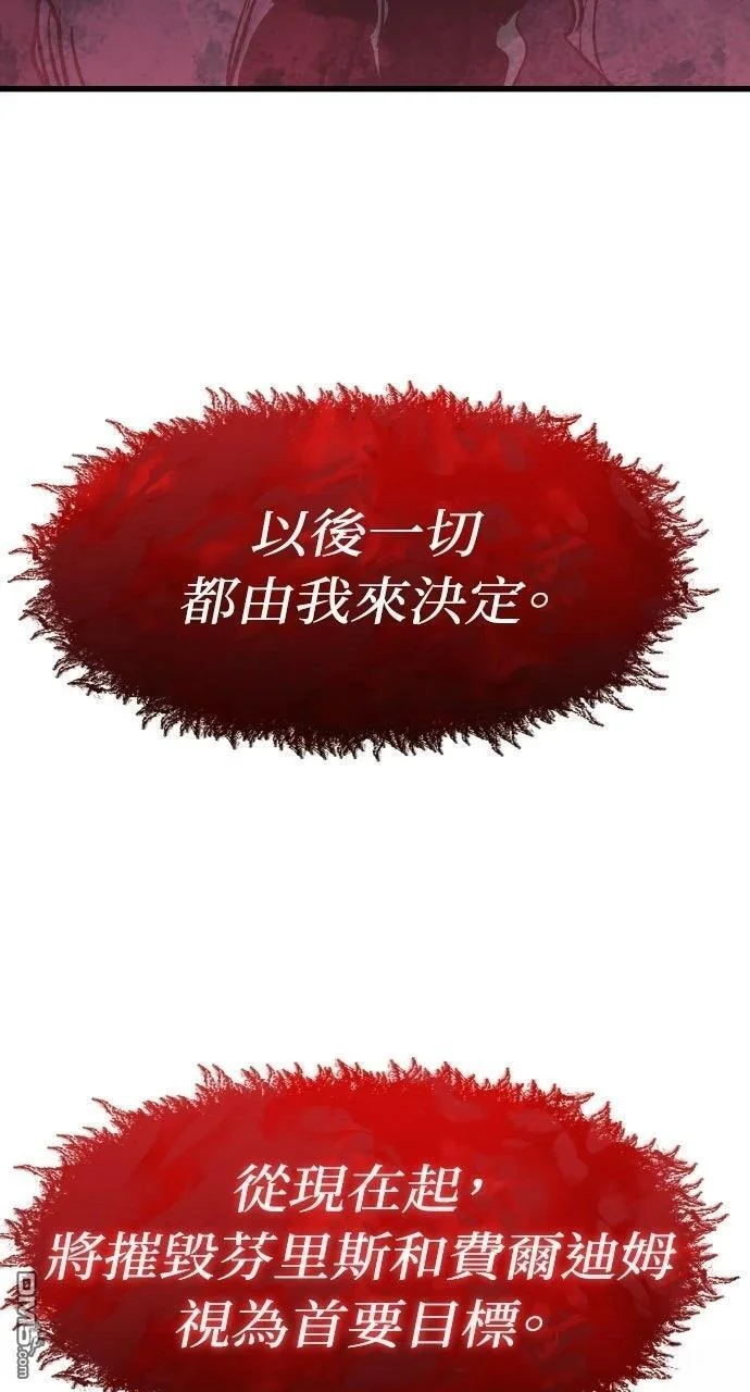 第309页