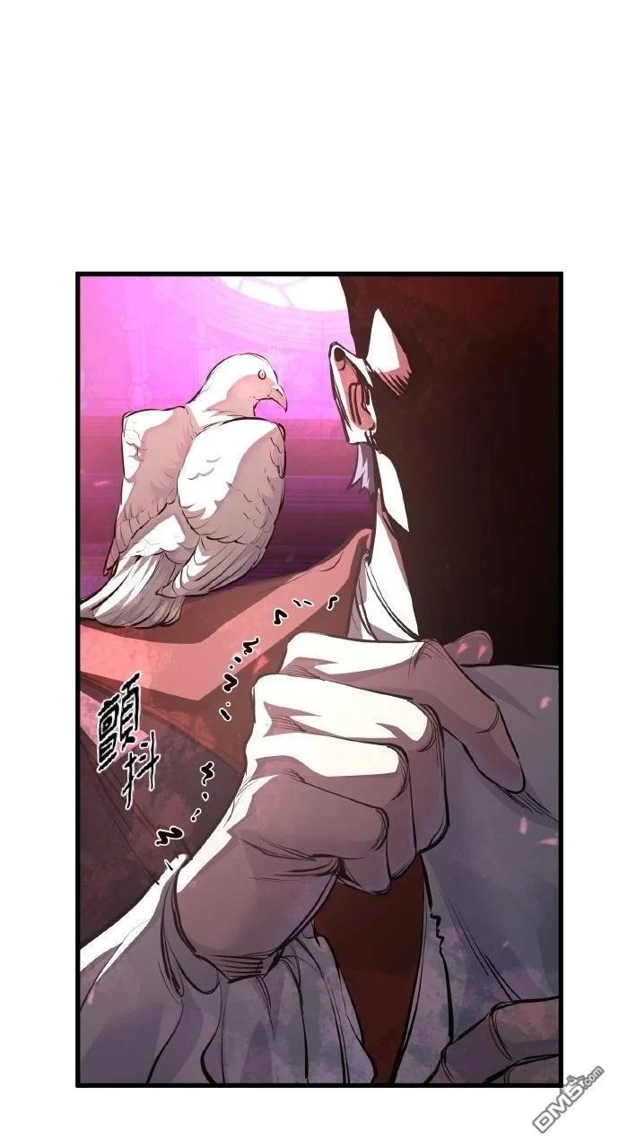 第276页