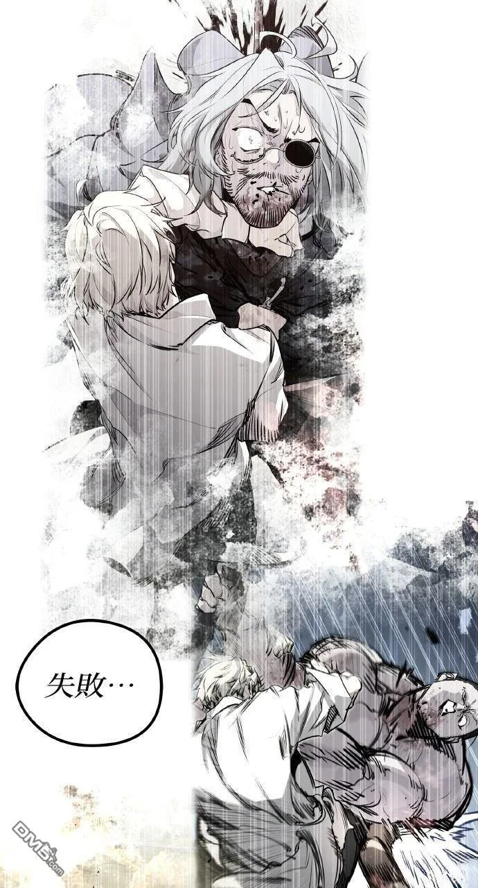 第291页