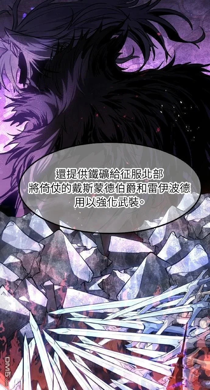 第216页