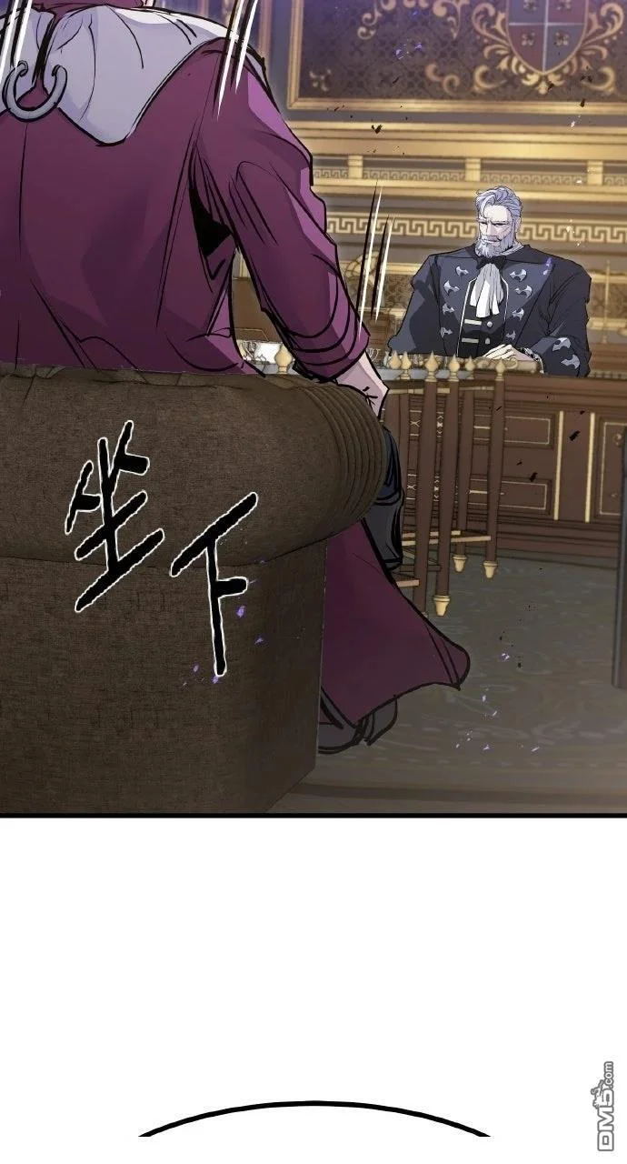 第330页