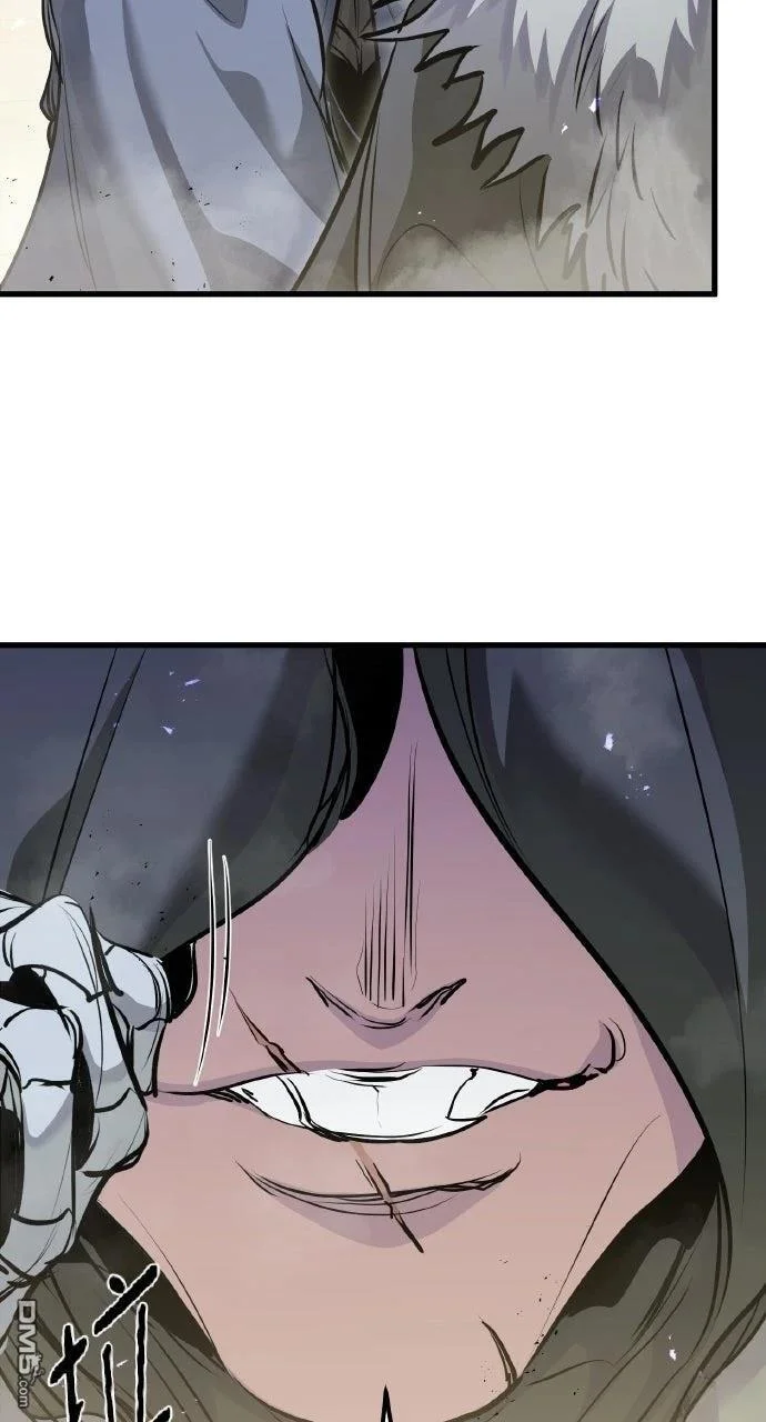 第261页