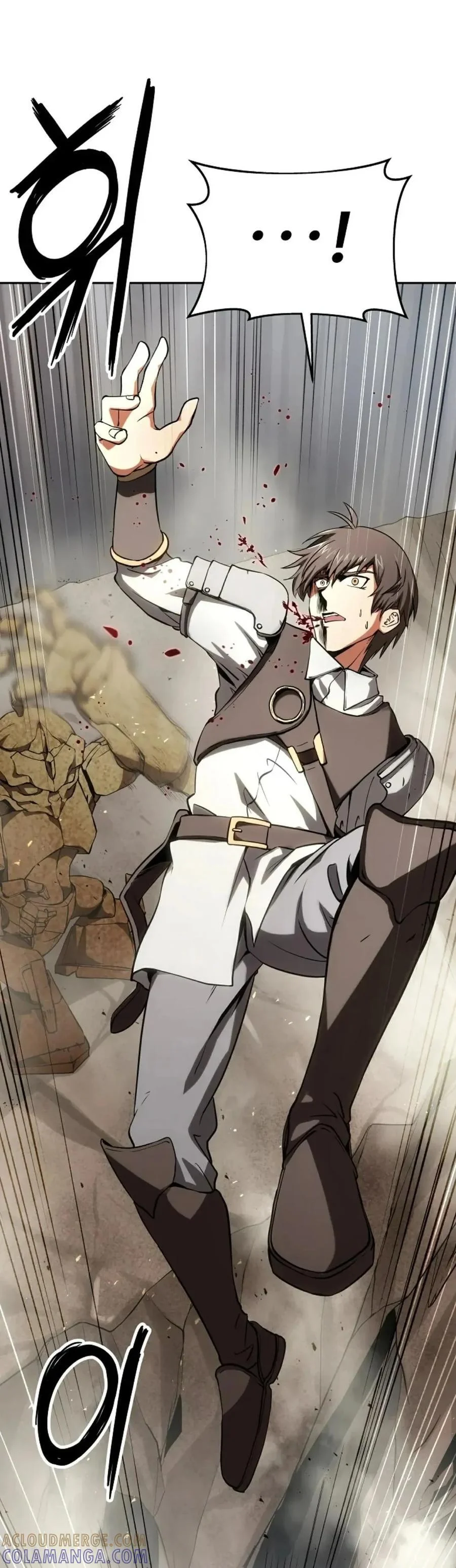 第198页