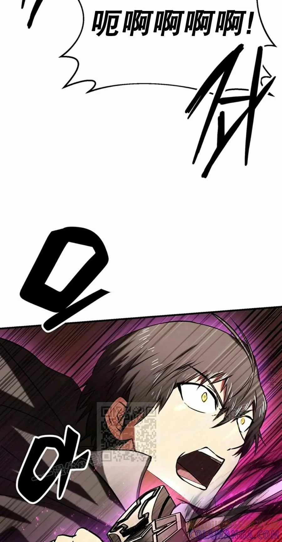 第336页