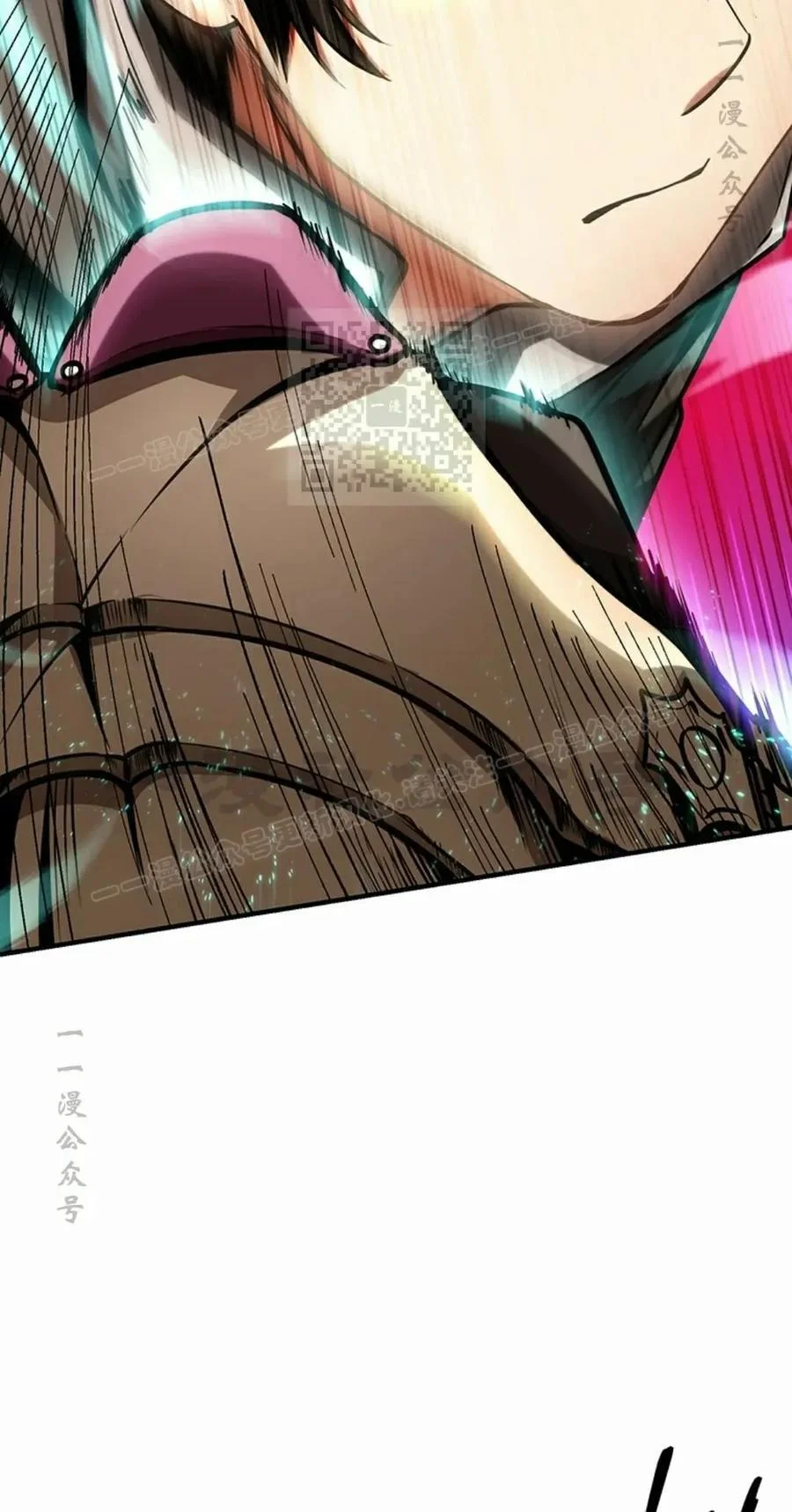 第255页