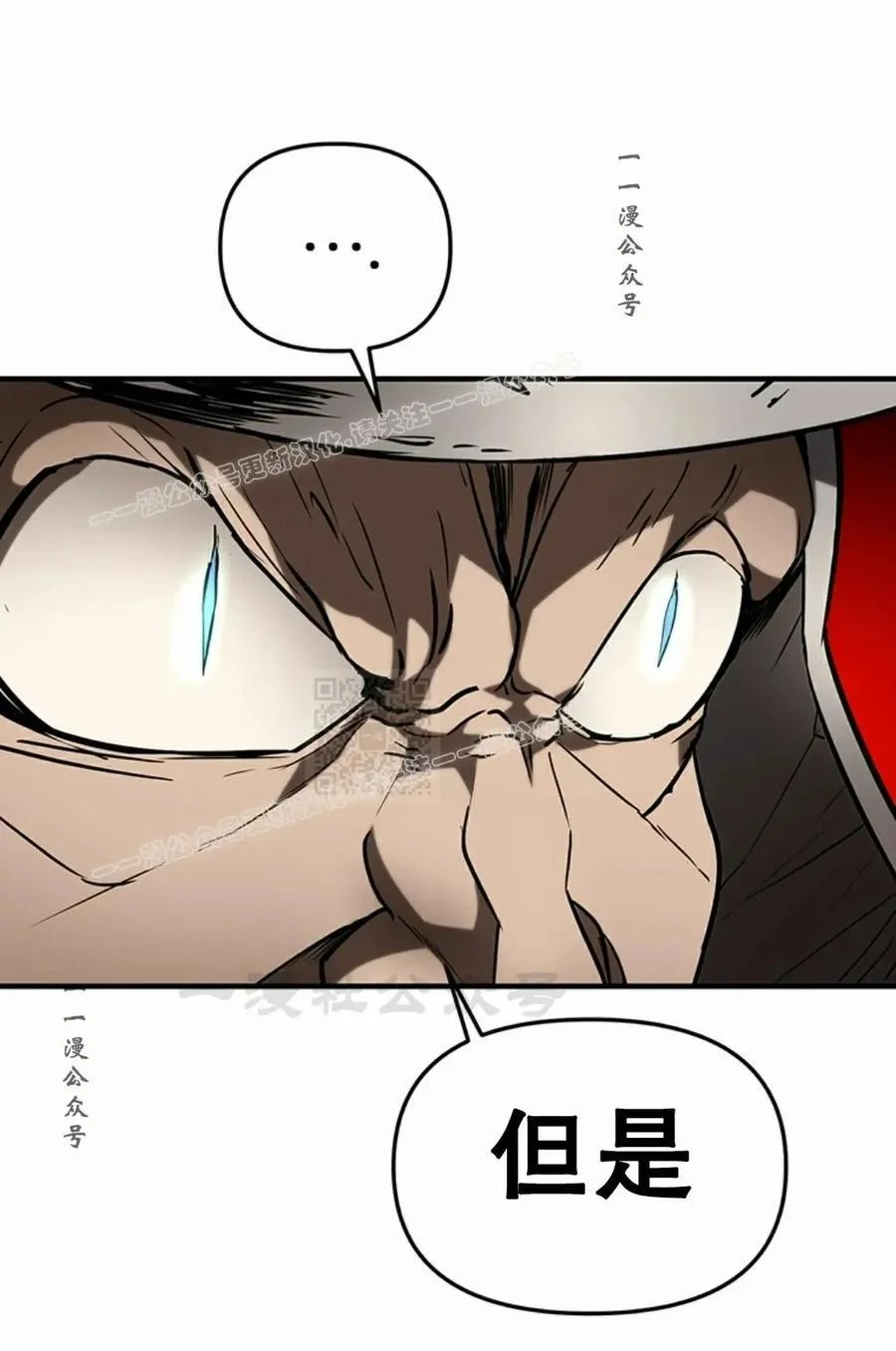 第198页