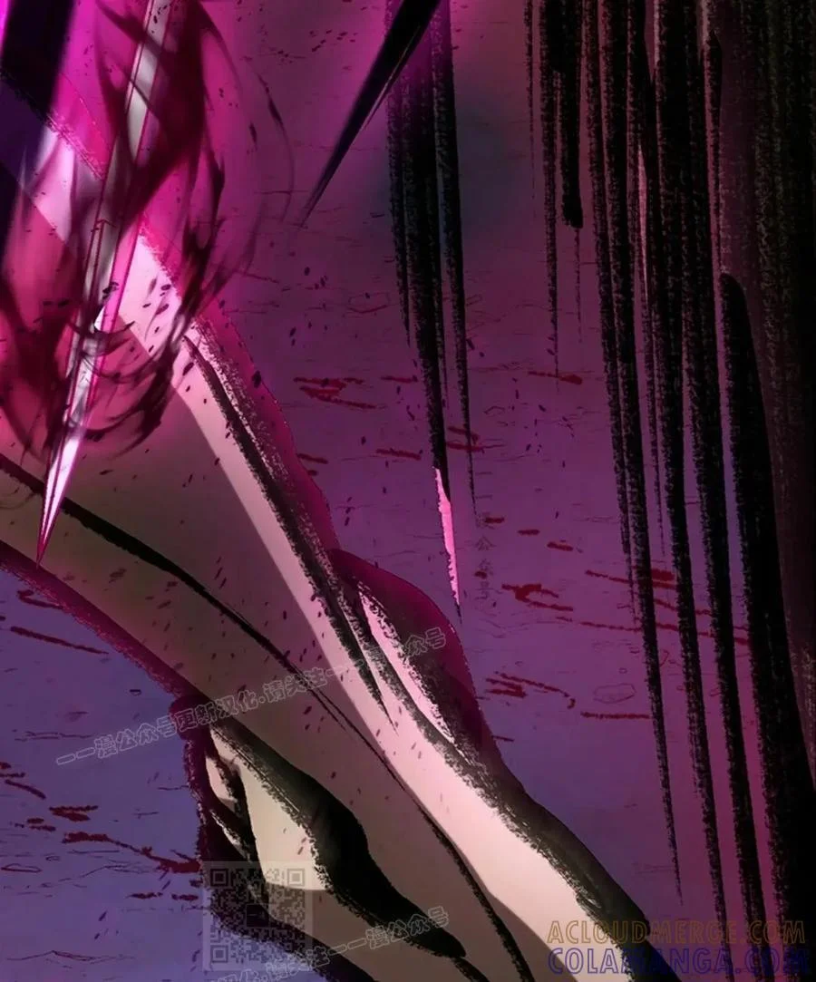第384页