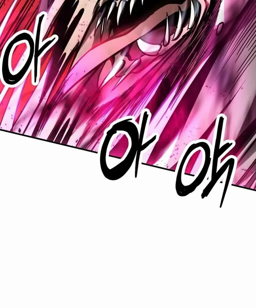 第363页