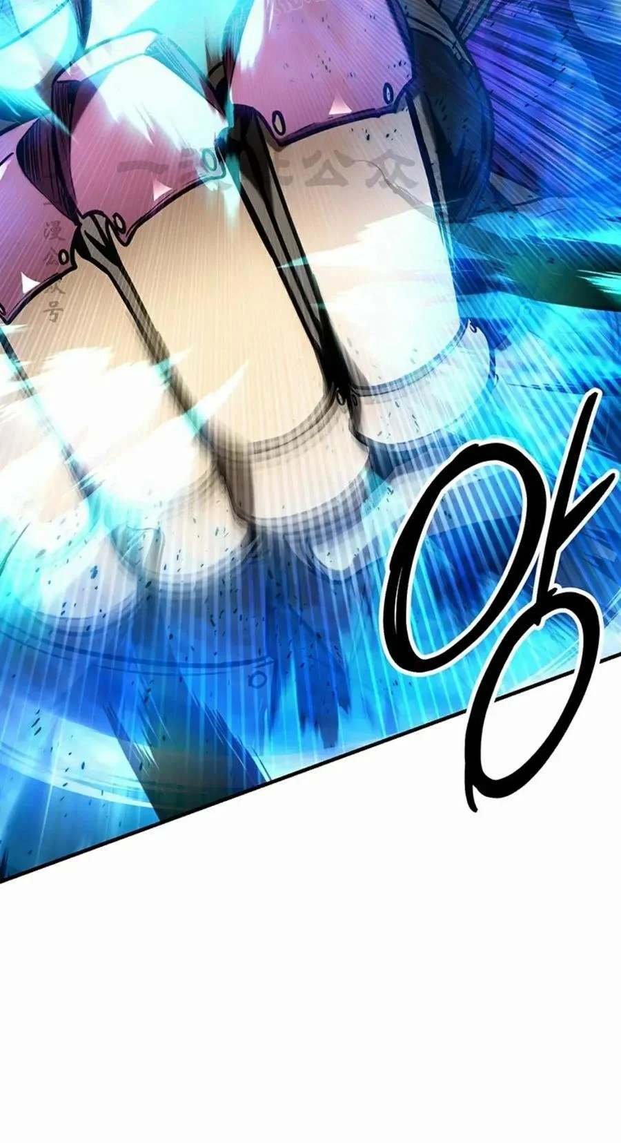 第297页