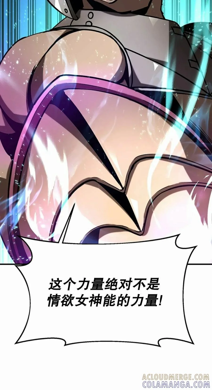 第312页