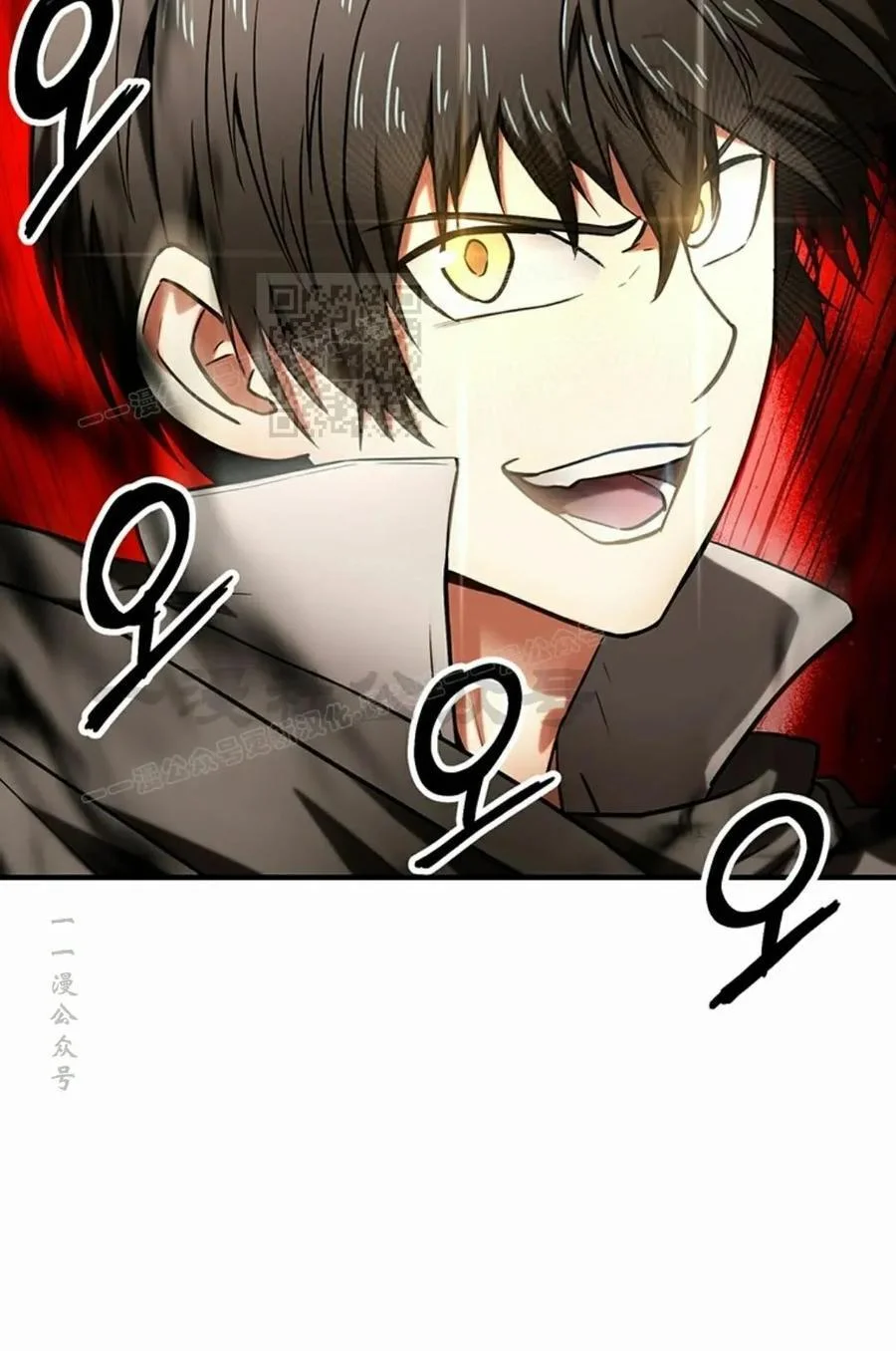 第195页