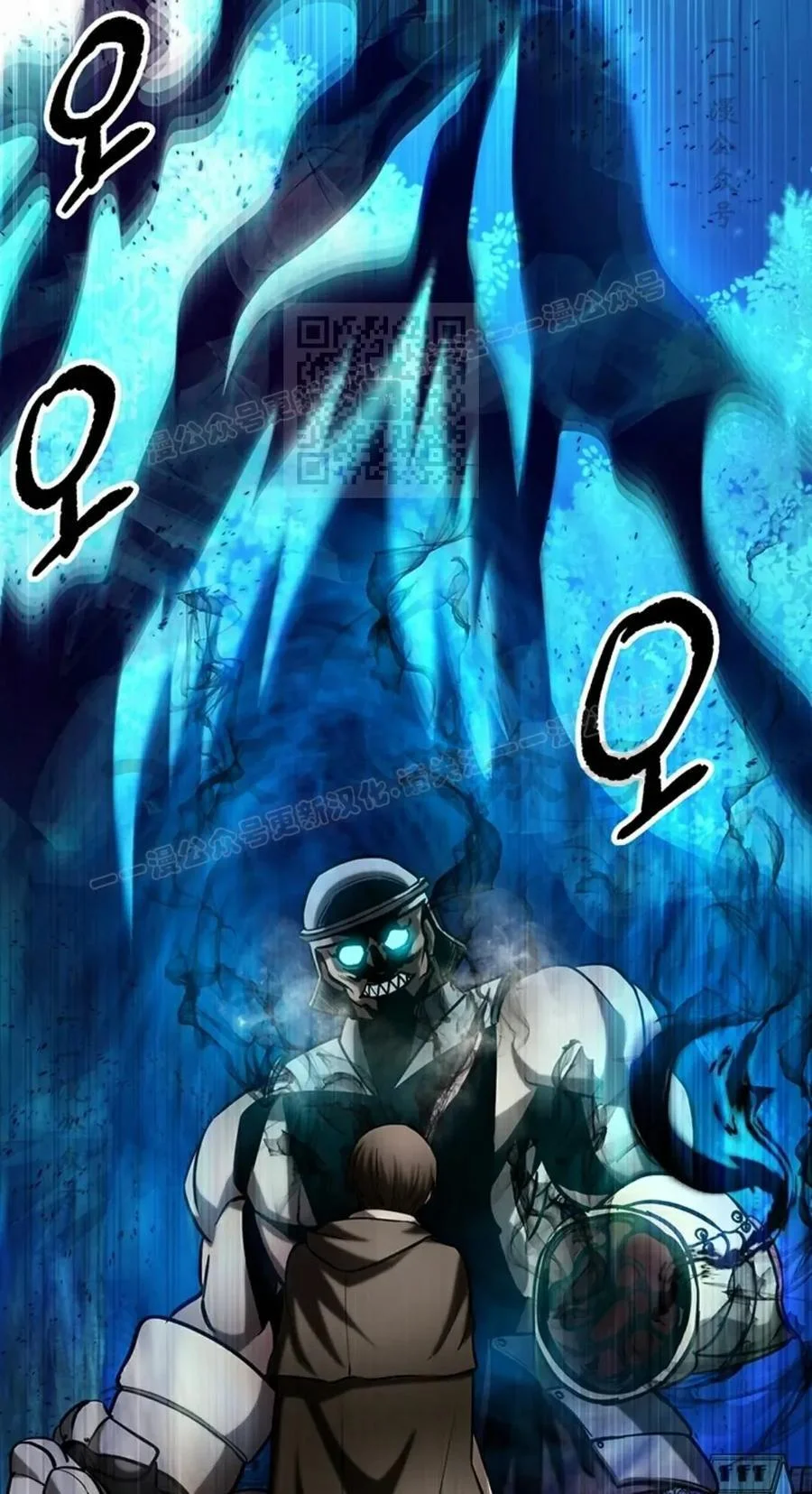 第285页