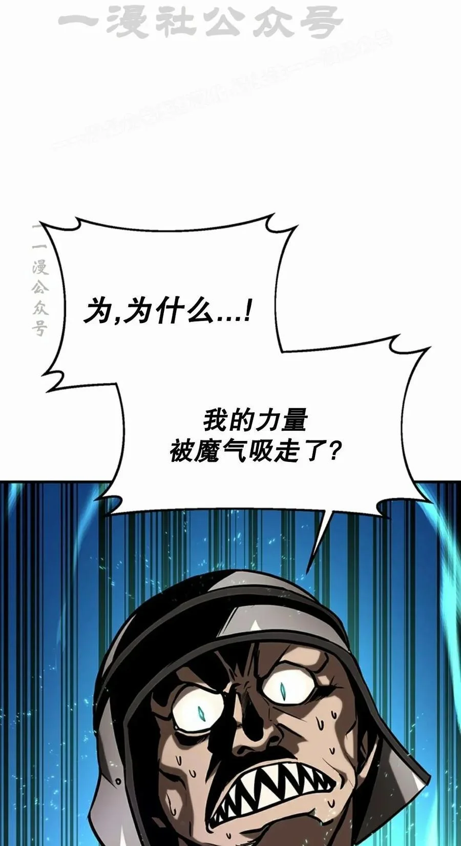 第309页