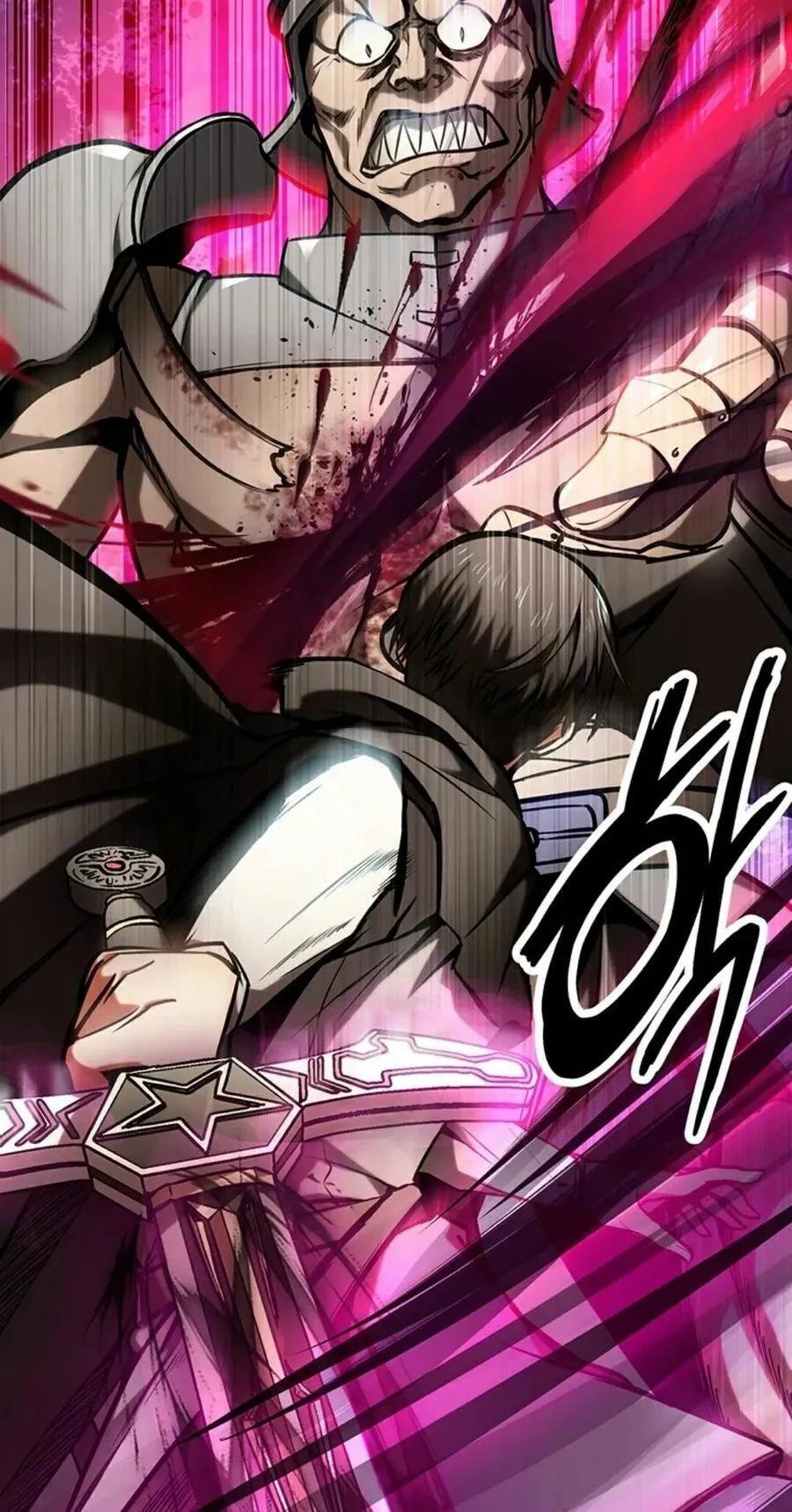 第243页