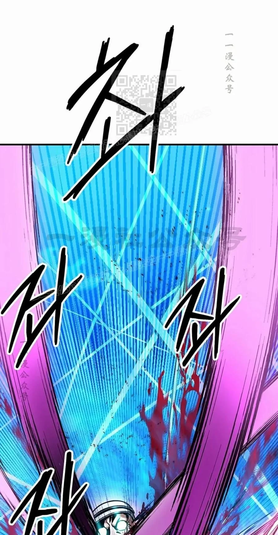 第330页