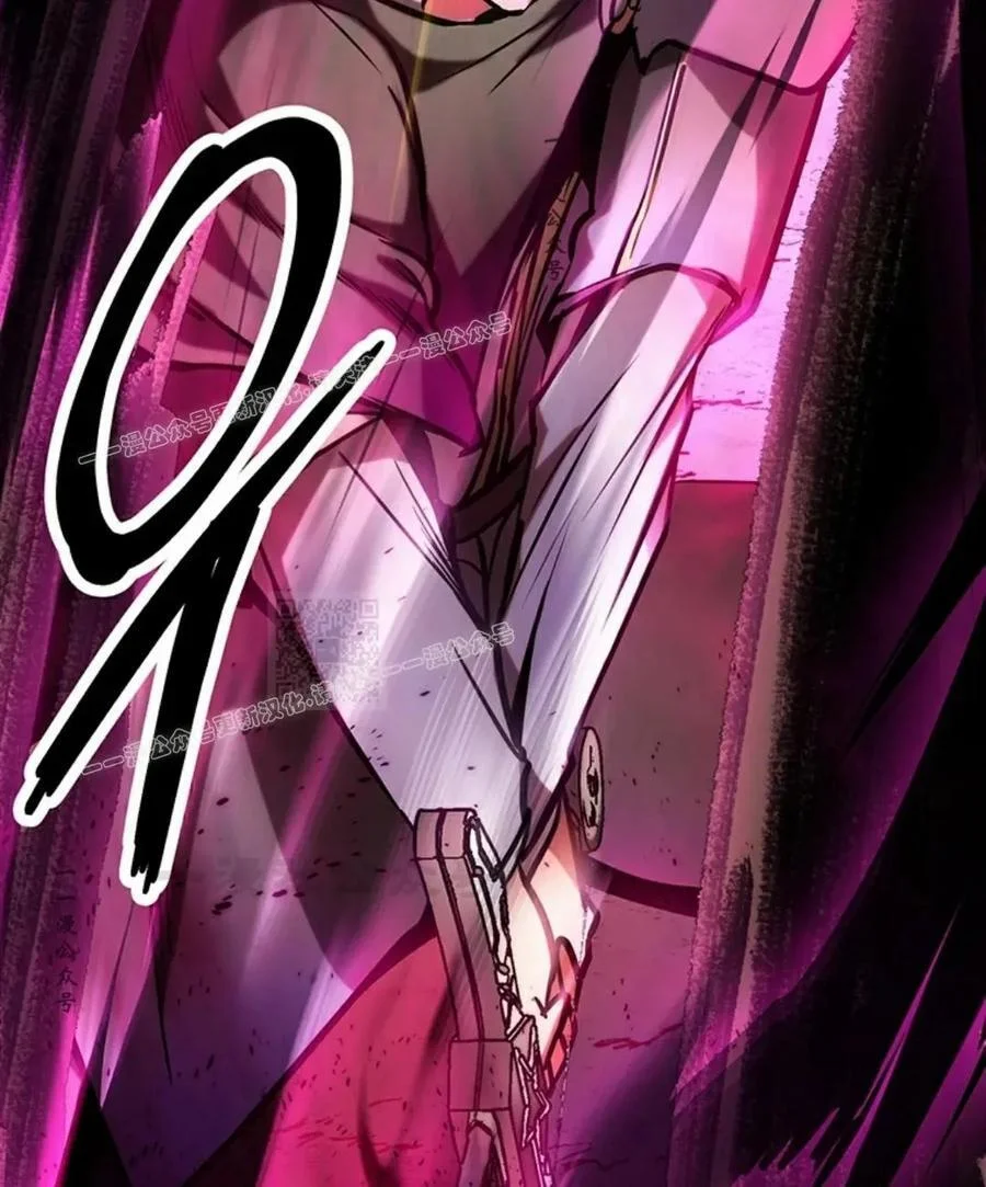 第378页