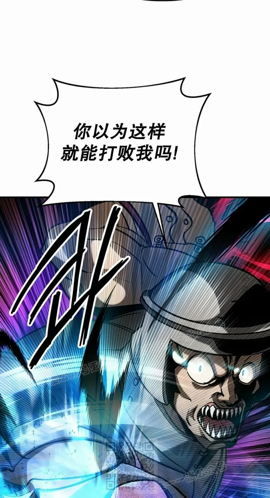 第294页