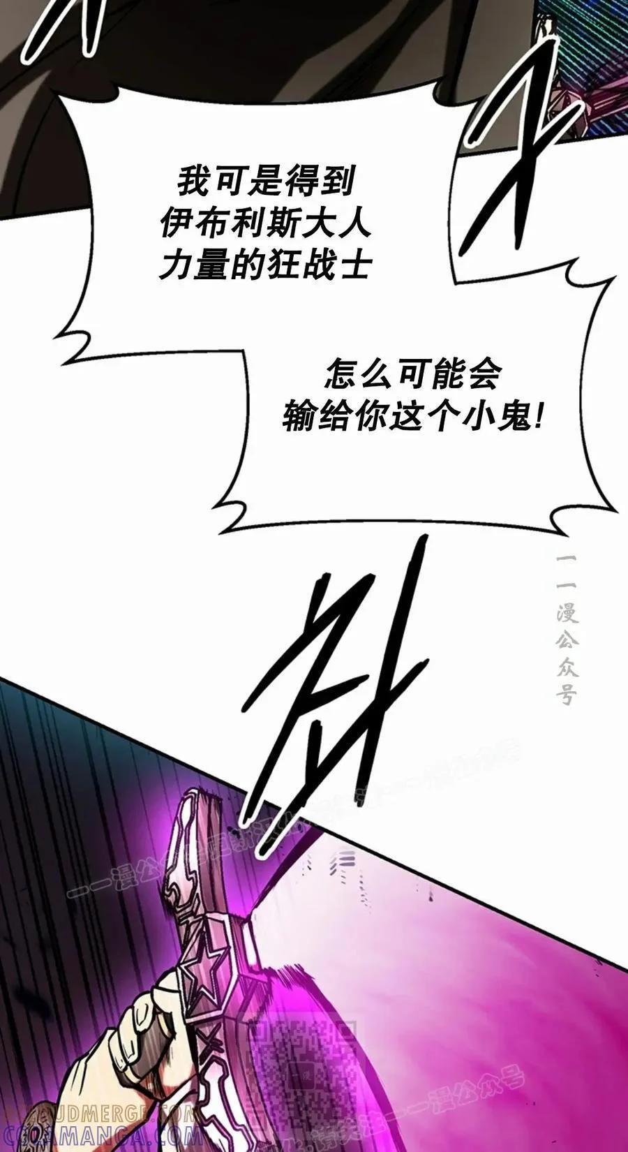 第324页
