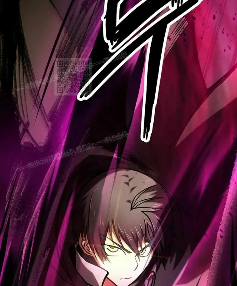 第375页