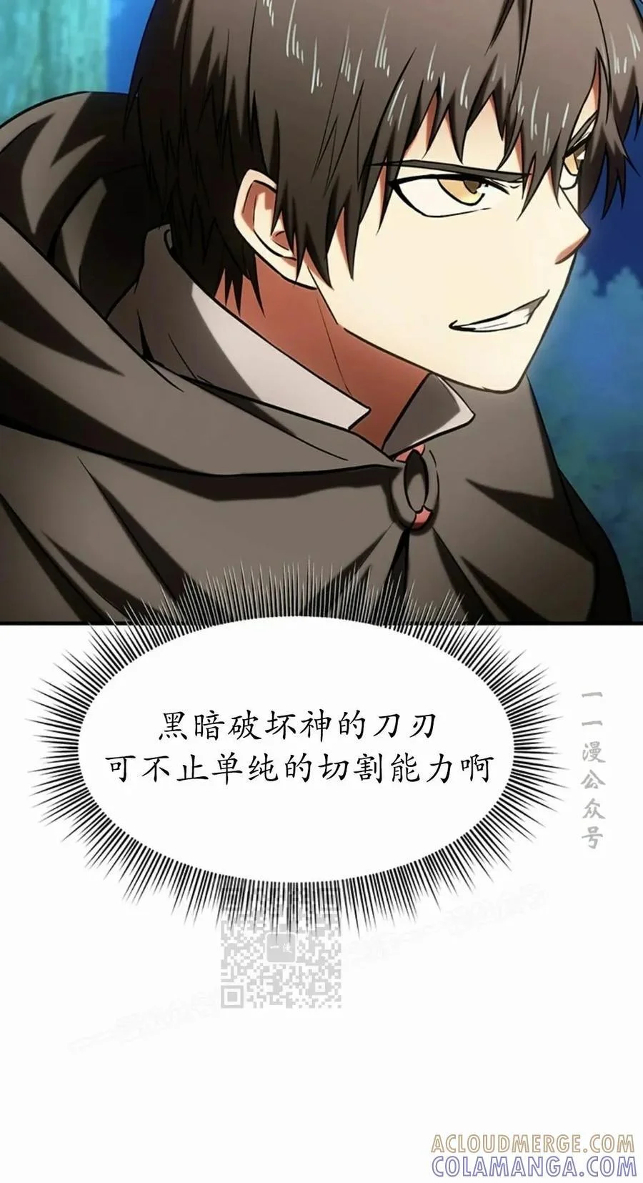 第276页