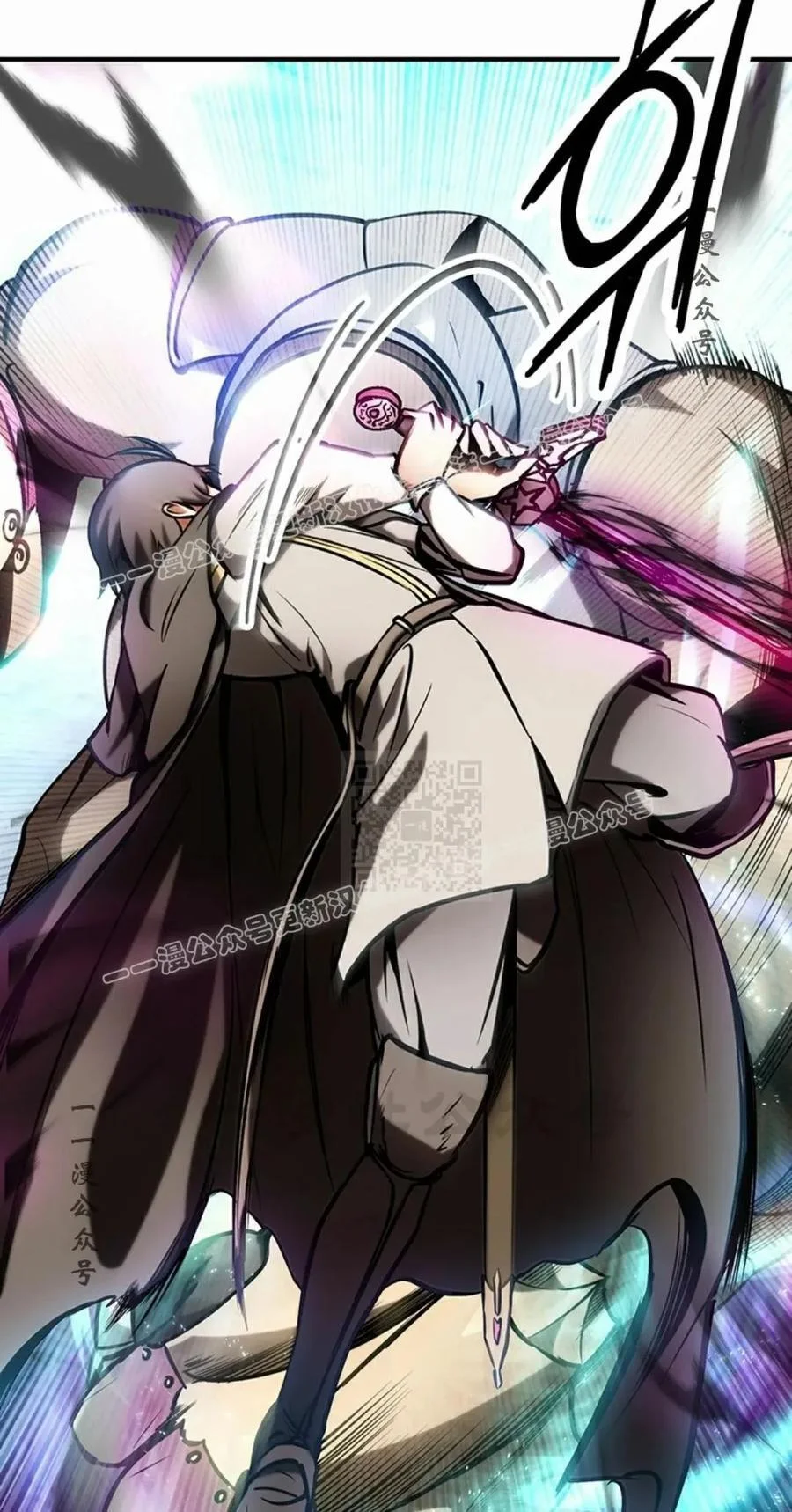 第258页