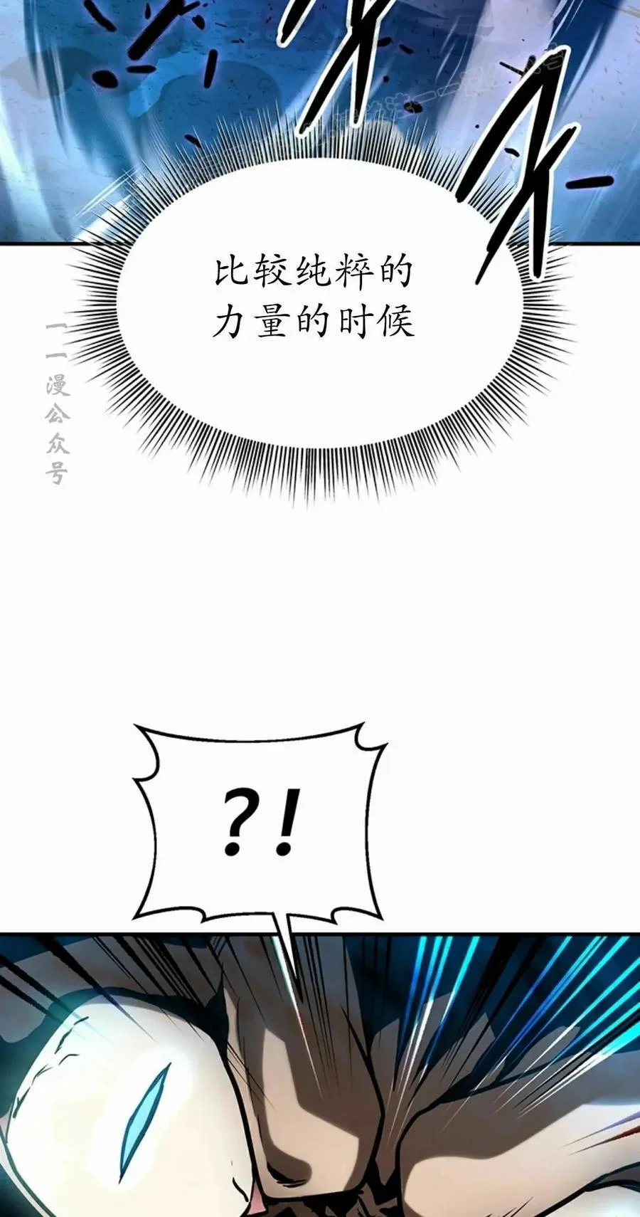 第219页