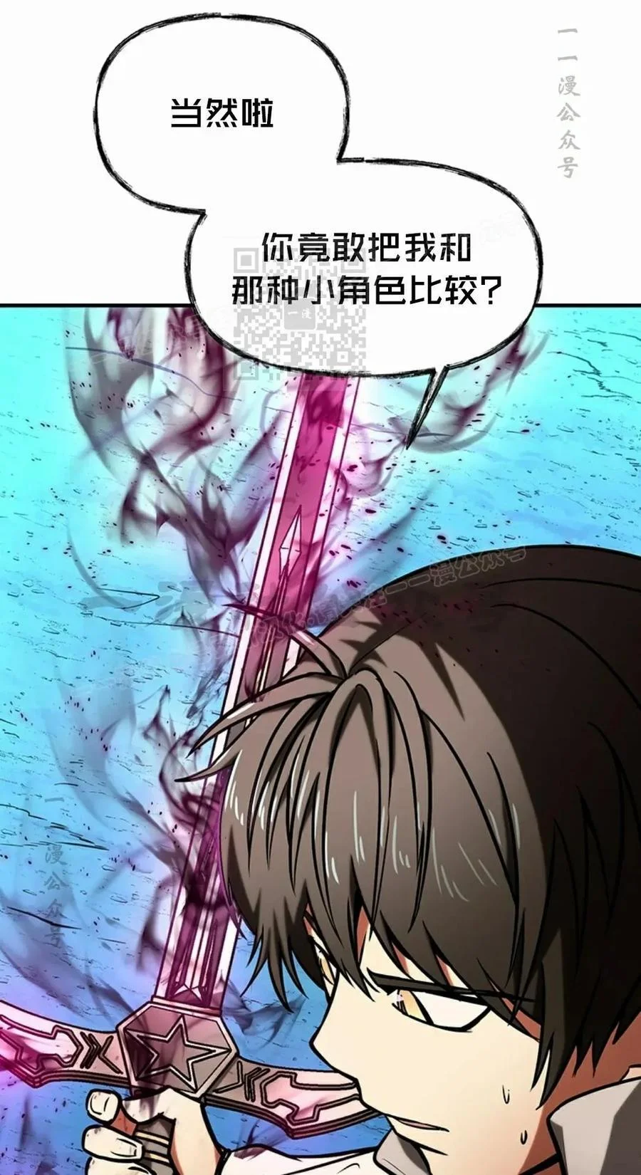 第315页