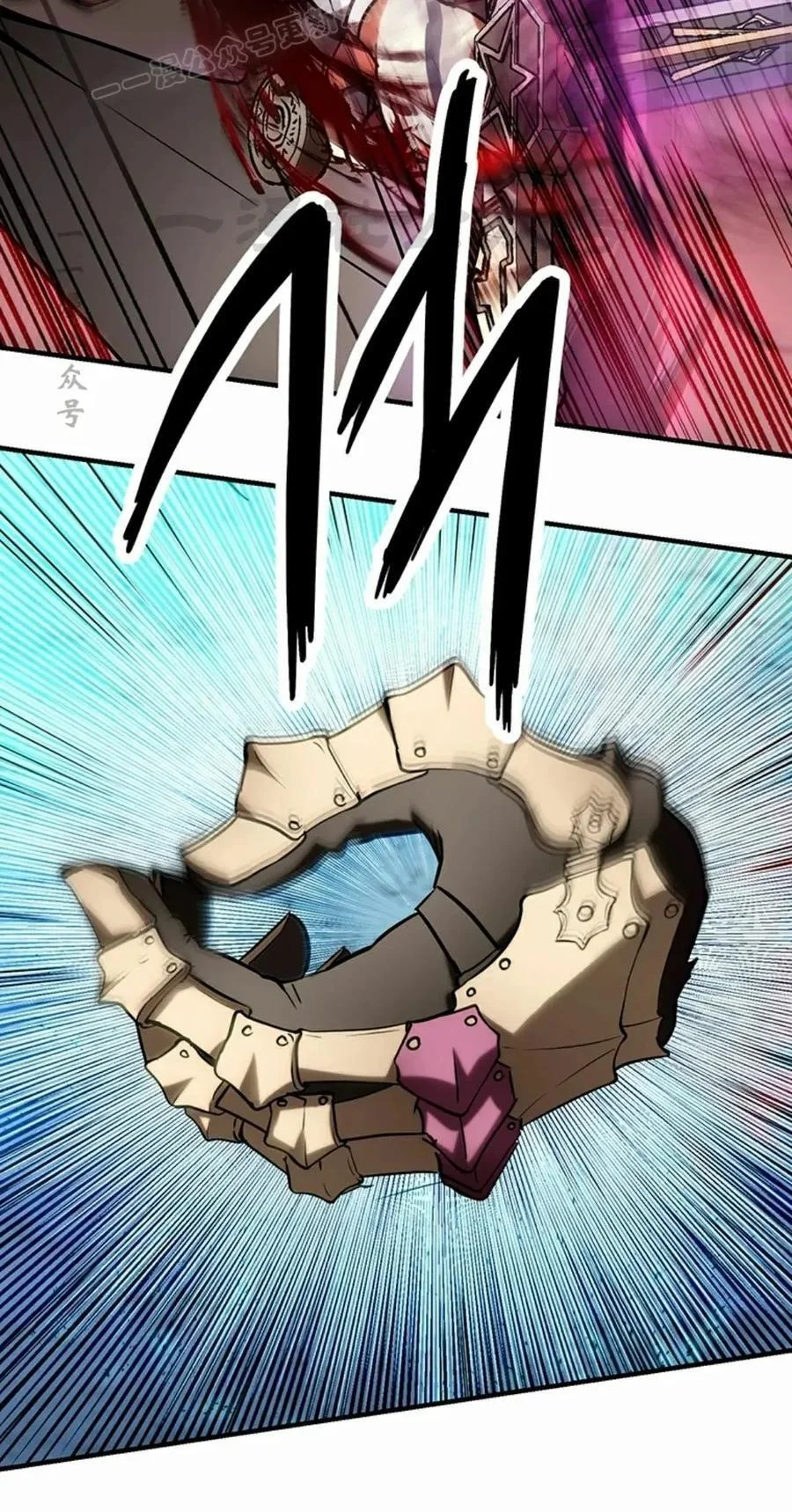 第267页