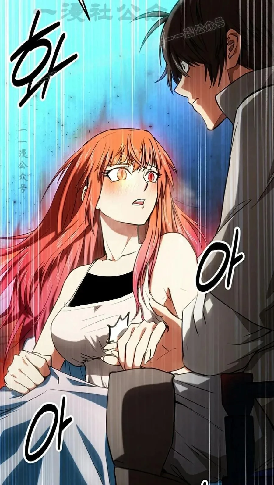 第219页